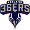 Adelaide Logo